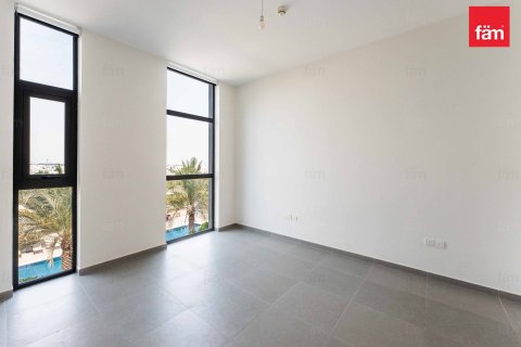 شقة في دبي 2 غرف نوم, 89.6 م² رقم 49056 - صورة 4