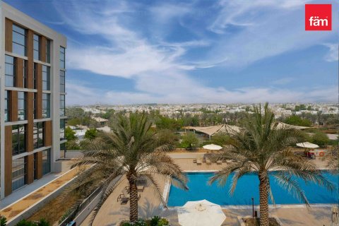 شقة في دبي 2 غرف نوم, 89.6 م² رقم 49056 - صورة 1