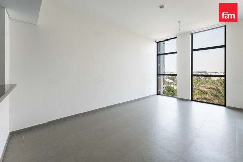 شقة في دبي 2 غرف نوم, 89.6 م² رقم 49056 - صورة 5