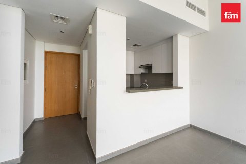 شقة في دبي 2 غرف نوم, 89.6 م² رقم 49056 - صورة 12