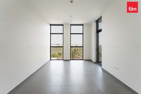 شقة في دبي 2 غرف نوم, 89.6 م² رقم 49056 - صورة 2