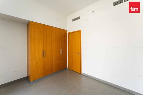شقة في دبي 2 غرف نوم, 89.6 م² رقم 49056 - صورة 13