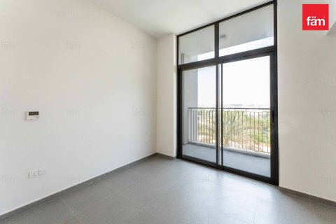شقة في دبي 2 غرف نوم, 89.6 م² رقم 49056 - صورة 3