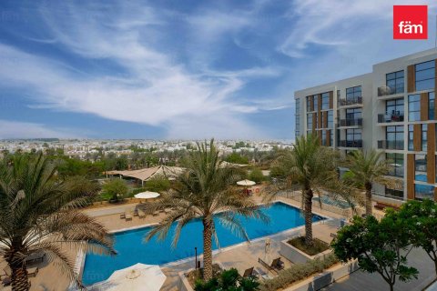 شقة في دبي 2 غرف نوم, 89.6 م² رقم 49056 - صورة 15
