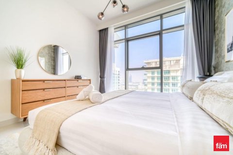 شقة في Dubai Harbour, دبي 1غرف نوم, 69 م² رقم 49062 - صورة 4