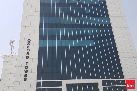 Magasin à Business Bay, Dubai, 91.6 m², № 49059 - photo 10