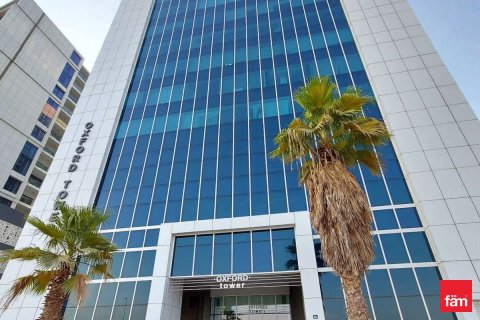 Magasin à Business Bay, Dubai, 91.6 m², № 49059 - photo 9