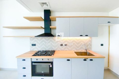 Apartamento en Dubai Hills Estate, Dubai, 1 dormitorio, 44 m², № 74213 - foto 2