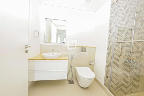 Apartamento en Dubai Hills Estate, Dubai, 1 dormitorio, 44 m², № 74213 - foto 7