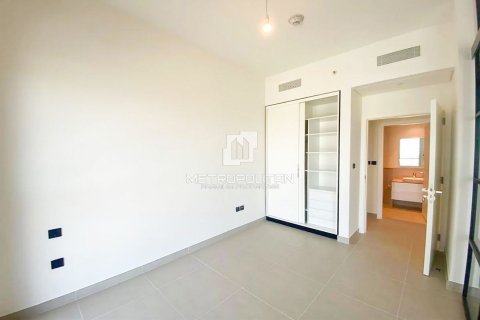 Apartamento en Dubai Hills Estate, Dubai, 1 dormitorio, 44 m², № 74213 - foto 3
