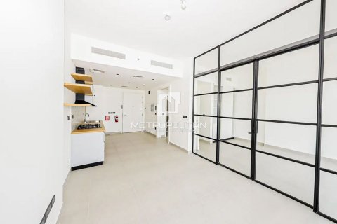 Apartamento en Dubai Hills Estate, Dubai, 1 dormitorio, 44 m², № 74213 - foto 1