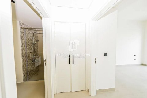 Apartamento en Dubai Hills Estate, Dubai, 1 dormitorio, 44 m², № 74213 - foto 5