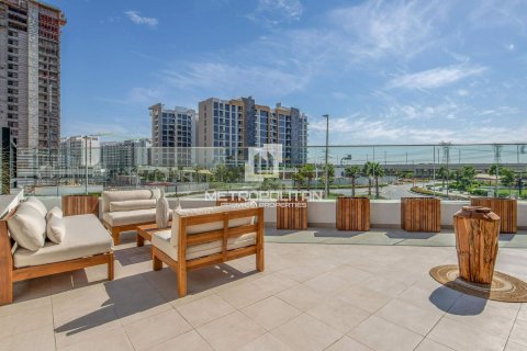 Купить квартиру в Meydan, Дубай: 2 спальни, 199м², № 74216 - фото 16