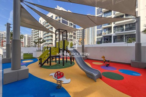 Купить квартиру в Meydan, Дубай: 2 спальни, 199м², № 74216 - фото 10