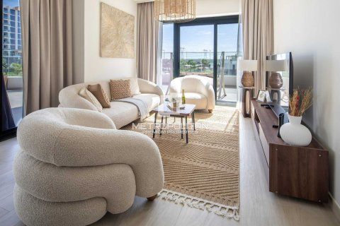 Купить квартиру в Meydan, Дубай: 2 спальни, 199м², № 74216 - фото 6