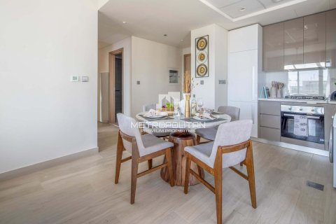 Купить квартиру в Meydan, Дубай: 2 спальни, 199м², № 74216 - фото 5