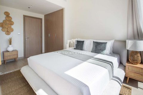 Купить квартиру в Meydan, Дубай: 2 спальни, 199м², № 74216 - фото 14