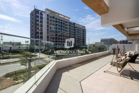 Купить квартиру в Meydan, Дубай: 2 спальни, 199м², № 74216 - фото 7