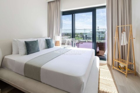 Купить квартиру в Meydan, Дубай: 2 спальни, 199м², № 74216 - фото 15