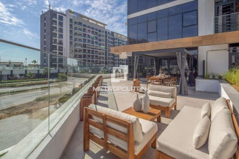 Купить квартиру в Meydan, Дубай: 2 спальни, 199м², № 74216 - фото 9