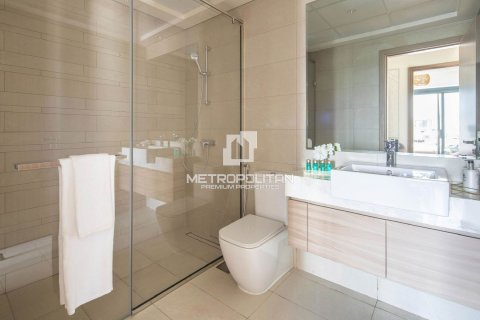 Купить квартиру в Meydan, Дубай: 2 спальни, 199м², № 74216 - фото 13