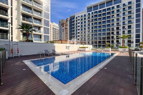 Купить квартиру в Meydan, Дубай: 2 спальни, 199м², № 74216 - фото 11