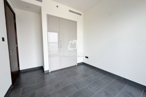 Apartamento en Sobha Hartland, Mohammed Bin Rashid City, Dubai, 1 dormitorio, 85 m², № 74214 - foto 2