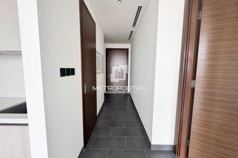 Apartamento en Sobha Hartland, Mohammed Bin Rashid City, Dubai, 1 dormitorio, 85 m², № 74214 - foto 3