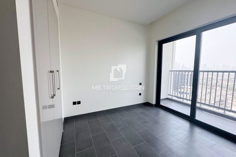 Apartamento en Sobha Hartland, Mohammed Bin Rashid City, Dubai, 1 dormitorio, 85 m², № 74214 - foto 6