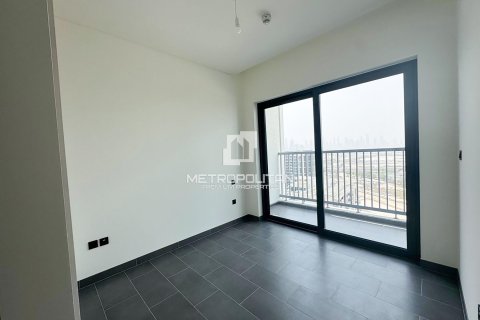 Apartamento en Sobha Hartland, Mohammed Bin Rashid City, Dubai, 1 dormitorio, 85 m², № 74214 - foto 1