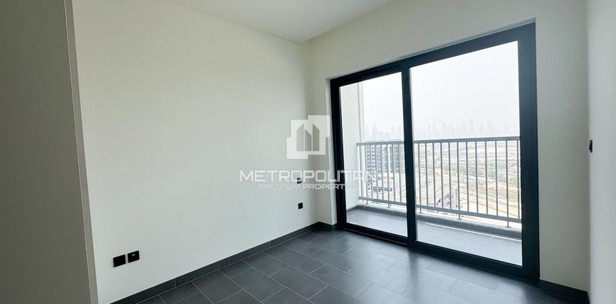 Apartamento en Sobha Hartland, Mohammed Bin Rashid City, Dubai, 1 dormitorio, 85 m², № 74214
