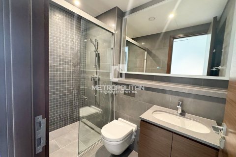 Apartamento en Sobha Hartland, Mohammed Bin Rashid City, Dubai, 1 dormitorio, 85 m², № 74214 - foto 10