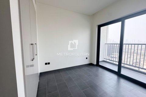 Apartamento en Sobha Hartland, Mohammed Bin Rashid City, Dubai, 1 dormitorio, 85 m², № 74214 - foto 7