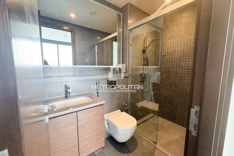 Apartamento en Sobha Hartland, Mohammed Bin Rashid City, Dubai, 1 dormitorio, 85 m², № 74214 - foto 9