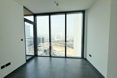 Apartamento en Sobha Hartland, Mohammed Bin Rashid City, Dubai, 1 dormitorio, 85 m², № 74214 - foto 4