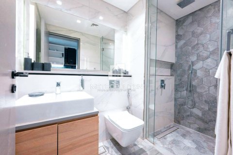 Apartment in Business Bay, Dubai 41 sq.m. № 74221 - photo 5