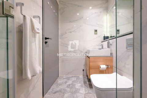 Apartment in Business Bay, Dubai 41 sq.m. № 74221 - photo 6