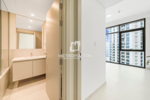 Снять в аренду квартиру в Dubai Creek Harbour (The Lagoons), Дубай: 1 спальня, 60м², № 74219 - фото 10