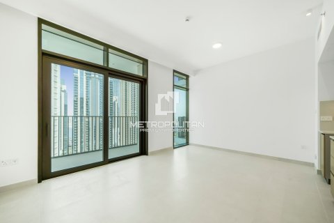 Снять в аренду квартиру в Dubai Creek Harbour (The Lagoons), Дубай: 1 спальня, 60м², № 74219 - фото 5