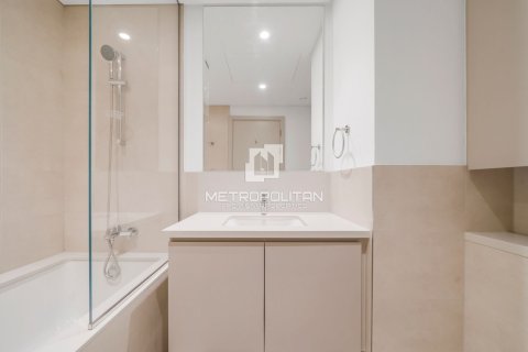 Снять в аренду квартиру в Dubai Creek Harbour (The Lagoons), Дубай: 1 спальня, 60м², № 74219 - фото 11