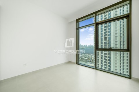 Снять в аренду квартиру в Dubai Creek Harbour (The Lagoons), Дубай: 1 спальня, 60м², № 74219 - фото 7