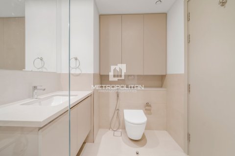 Снять в аренду квартиру в Dubai Creek Harbour (The Lagoons), Дубай: 1 спальня, 60м², № 74219 - фото 13