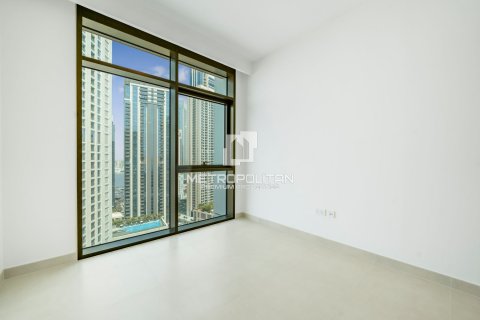 Снять в аренду квартиру в Dubai Creek Harbour (The Lagoons), Дубай: 1 спальня, 60м², № 74219 - фото 9