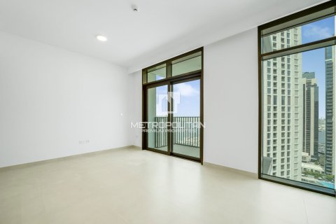 Снять в аренду квартиру в Dubai Creek Harbour (The Lagoons), Дубай: 1 спальня, 60м², № 74219 - фото 6