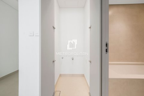 Снять в аренду квартиру в Dubai Creek Harbour (The Lagoons), Дубай: 1 спальня, 60м², № 74219 - фото 14