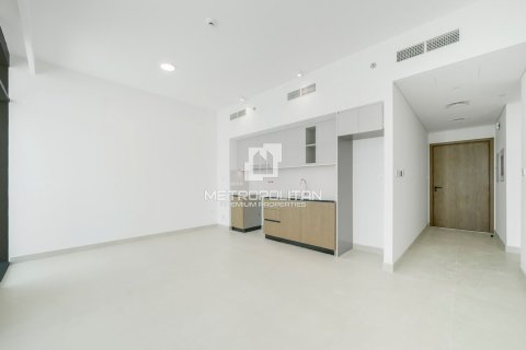 Снять в аренду квартиру в Dubai Creek Harbour (The Lagoons), Дубай: 1 спальня, 60м², № 74219 - фото 3