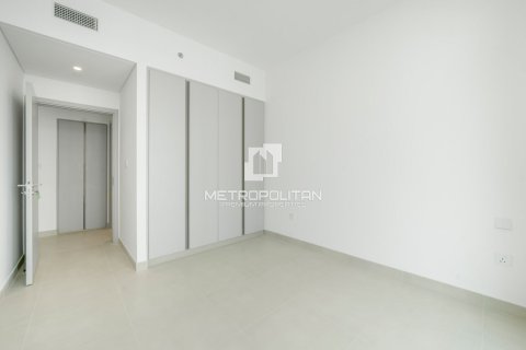 Снять в аренду квартиру в Dubai Creek Harbour (The Lagoons), Дубай: 1 спальня, 60м², № 74219 - фото 8