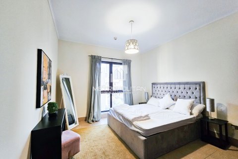 Снять в аренду квартиру в Old Town, Дубай: 2 спальни, 129м², № 74220 - фото 10