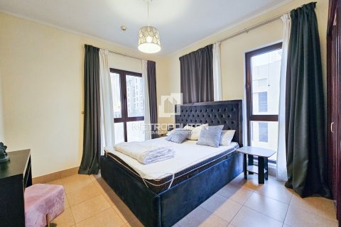 Снять в аренду квартиру в Old Town, Дубай: 2 спальни, 129м², № 74220 - фото 13