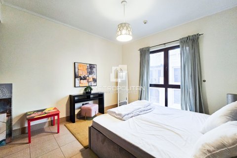 Снять в аренду квартиру в Old Town, Дубай: 2 спальни, 129м², № 74220 - фото 11